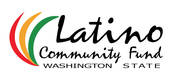 Pathways » Community Partners Logo