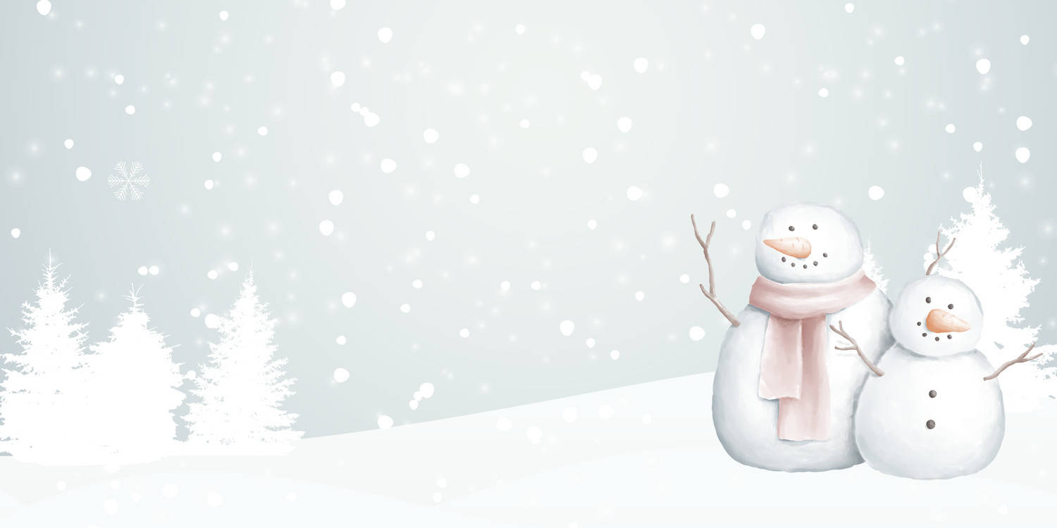 Join us in something meaningful this season! 