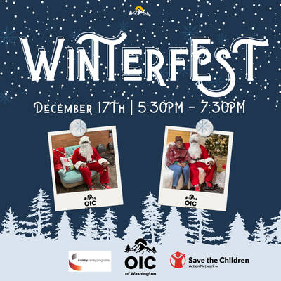 Winterfest