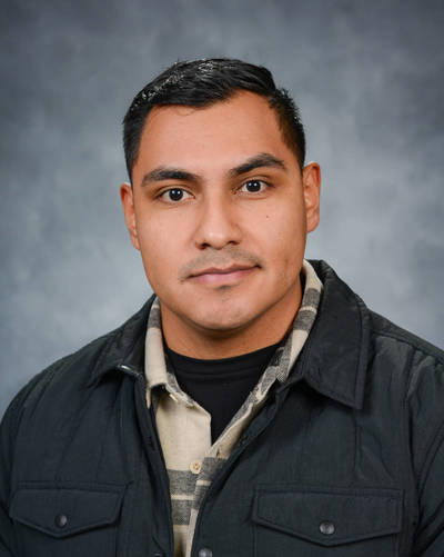 Rafael Flores