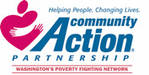 Pathways » Community Partners Logo