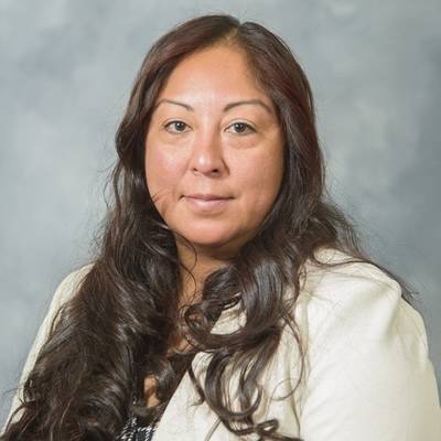 Yadira Chavez Gonzalez