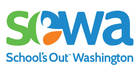 Pathways » Community Partners Logo