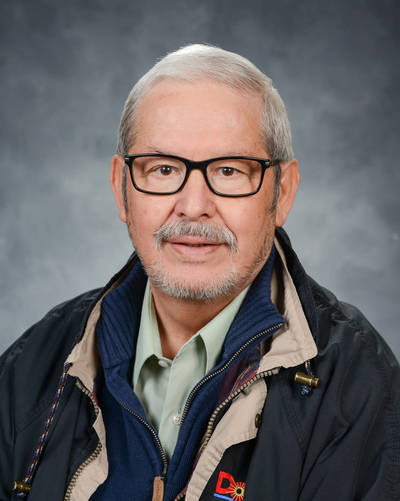 Gustavo Juarez