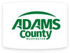 Pathways » Community Partners Logo