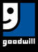 Pathways » Community Partners Logo
