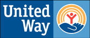 Pathways » Community Partners Logo