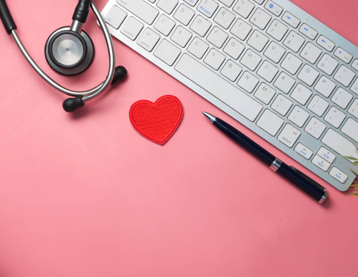 Bilingual Medical Terminology