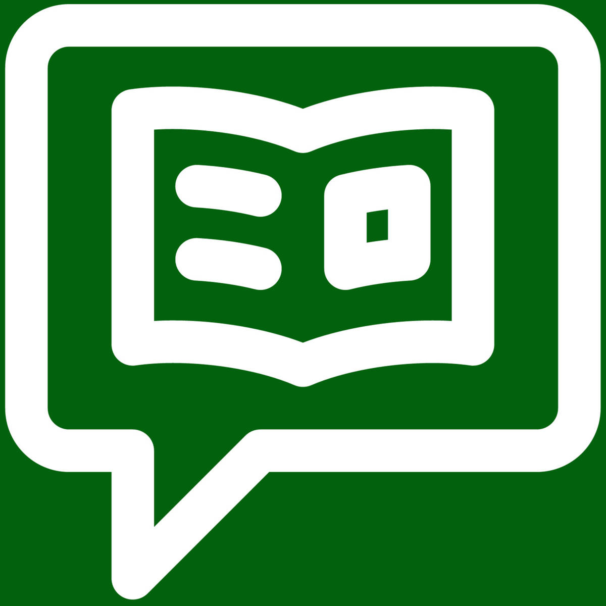 Share Your Story