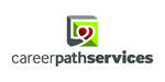 Pathways » Community Partners Logo