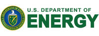 Pathways » Community Partners Logo