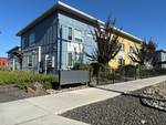 Veteran Support Offices - Yakima