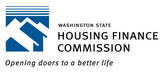 Pathways » Community Partners Logo