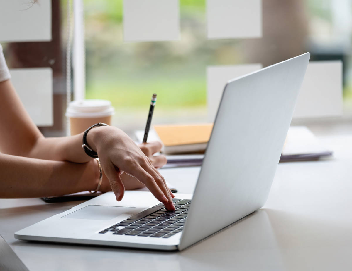 AI Computer Training