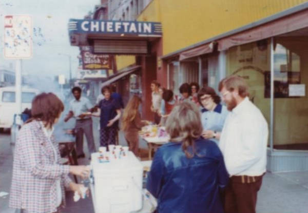 1974