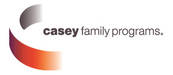 Pathways » Community Partners Logo