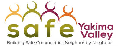 Employers » Partner Logos Logo