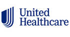Pathways » Community Partners Logo