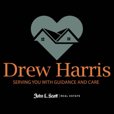 Home » Community Partners Logo