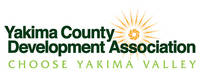 Pathways » Community Partners Logo