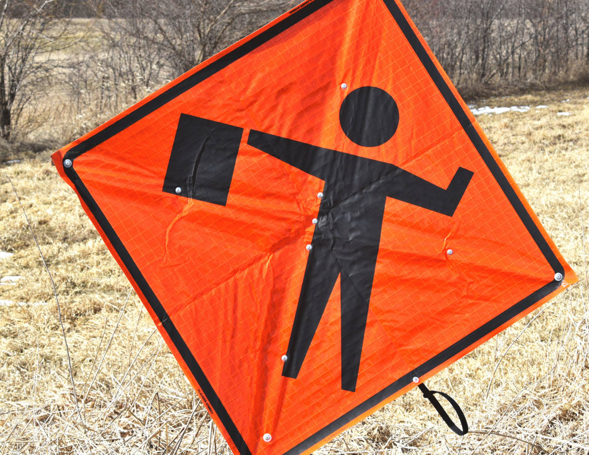 Flagger