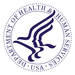 Pathways » Community Partners Logo
