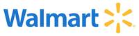 Pathways » Community Partners Logo