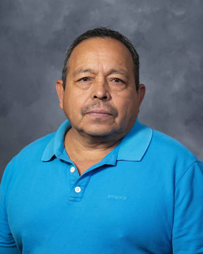 Gabriel Estrada