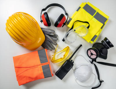 Health & Safety- Worker Protection Standard (WPS) 