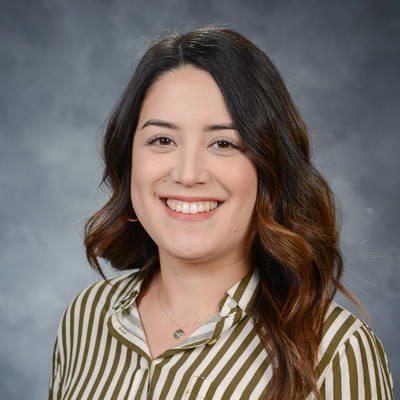 Janette Flores