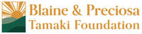 Pathways » Community Partners Logo