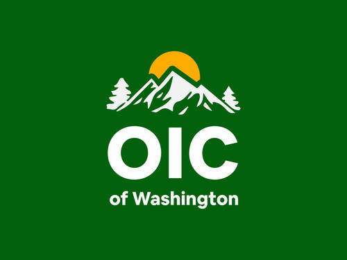 Maribel Mendez Guerrero's Story