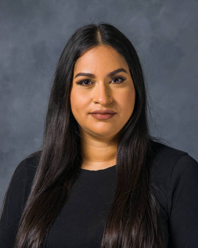 Eileen Chavez