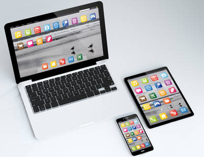 Digital Literacy