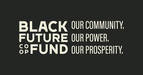 Pathways » Community Partners Logo