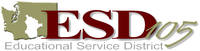 Pathways » Community Partners Logo